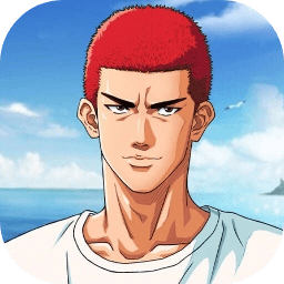 游戏明星大乱斗2