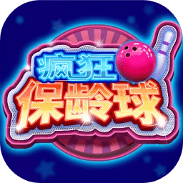 博鱼官方登录入口在线官网
