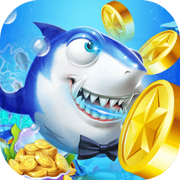 KU体育BET8最新版本更新内容