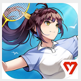 3y体育app