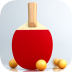 ky开元集团久久kyapp