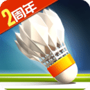 bibo必博体育·(中国)app