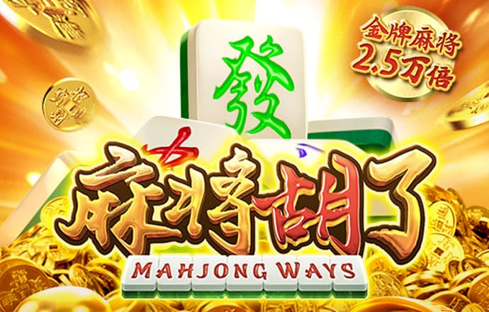 bb平台体育官网入口