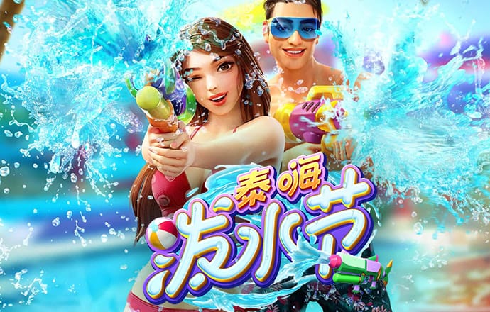 ob欧宝官方网站入口