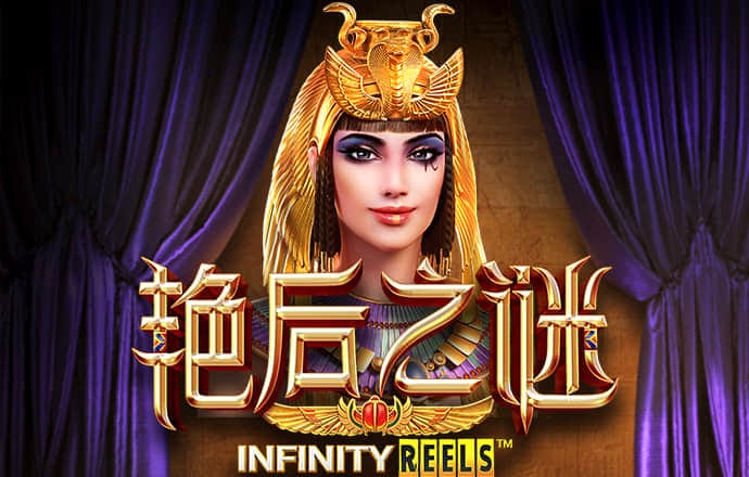 大众彩票登录官网首页