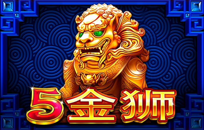 江南app体育官方网站入口