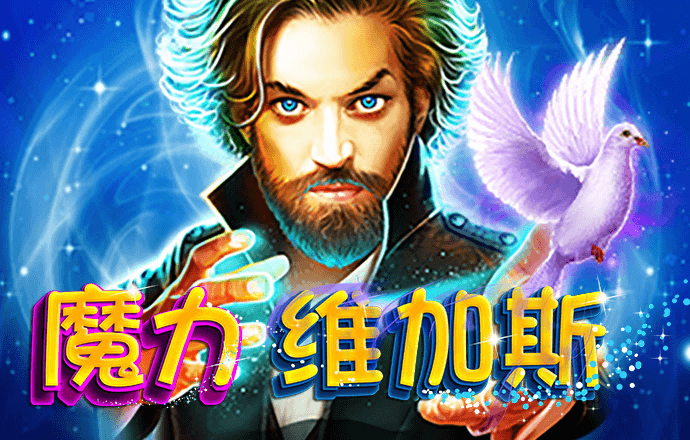 haha体育官方网站登录入口