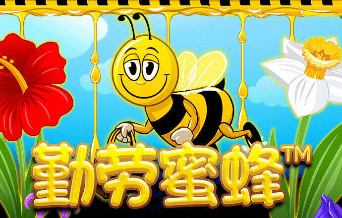 ky50棋牌官网