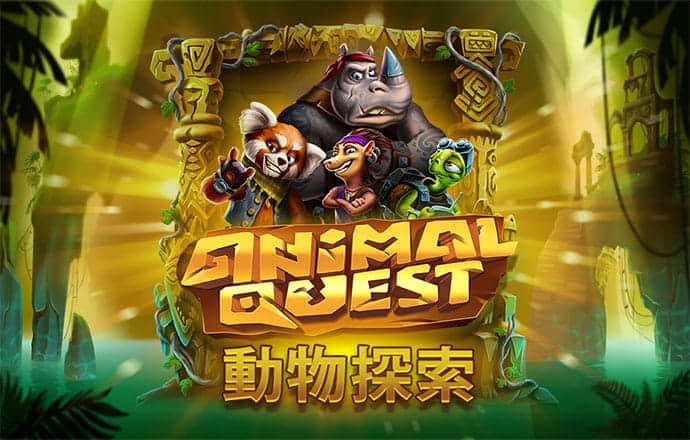 万博manbet网页版入口