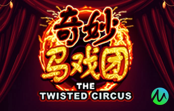 awc万象城体育