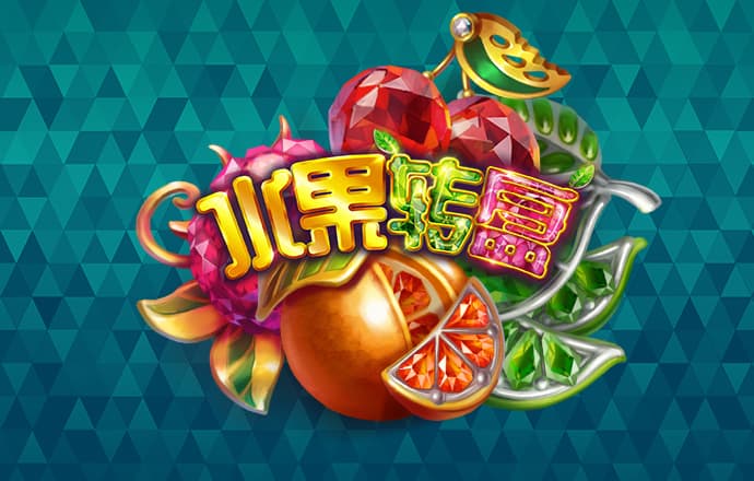 998娱乐官方登录入口下载