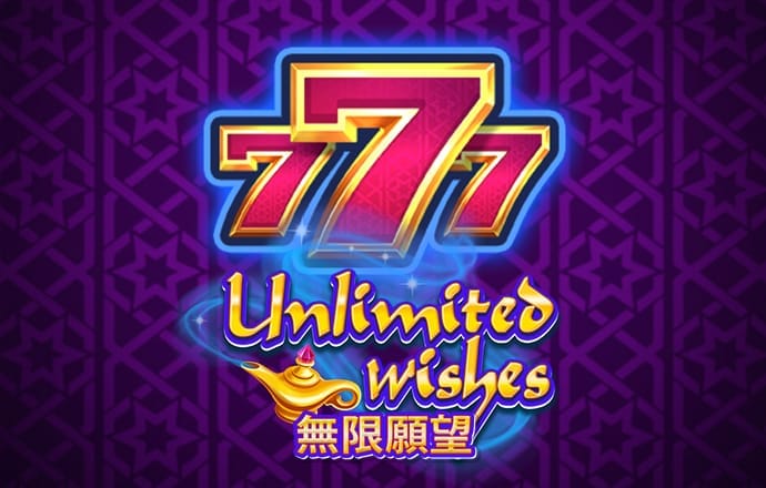 hth最新版本下载