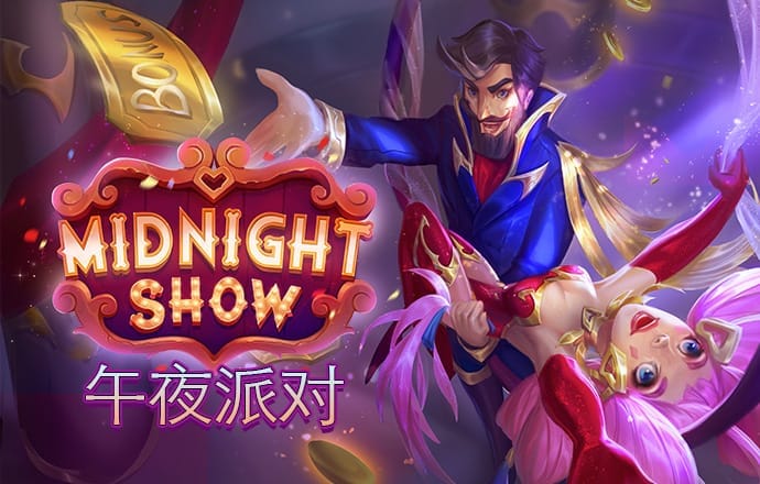 欧亿体育官网下载
